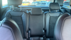 Skoda Karoq 1.5 TSI SE L 5dr DSG Petrol Estate